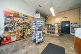 5280 Caterpillar Road - Photo 14