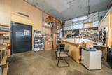 5280 Caterpillar Road - Photo 17