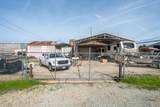 5280 Caterpillar Road - Photo 6