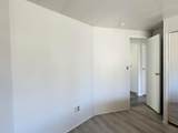 4753 White River Drive - Photo 17