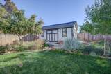 1511 Oakdale Lane - Photo 39
