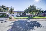 1511 Oakdale Lane - Photo 40