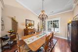 1495 Spanish Bay Drive - Photo 10