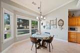 1495 Spanish Bay Drive - Photo 11