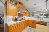 1495 Spanish Bay Drive - Photo 13
