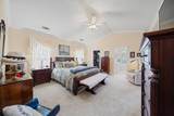 1495 Spanish Bay Drive - Photo 15