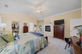 1495 Spanish Bay Drive - Photo 16