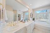 1495 Spanish Bay Drive - Photo 17