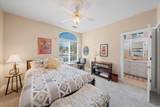 1495 Spanish Bay Drive - Photo 21