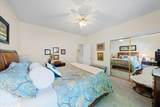 1495 Spanish Bay Drive - Photo 22