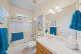 1495 Spanish Bay Drive - Photo 23