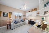 1495 Spanish Bay Drive - Photo 24