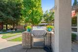 1495 Spanish Bay Drive - Photo 27