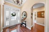 1495 Spanish Bay Drive - Photo 6