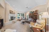 1495 Spanish Bay Drive - Photo 7