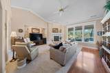 1495 Spanish Bay Drive - Photo 9