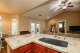 1510 Carl Court - Photo 12