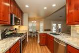 1510 Carl Court - Photo 14