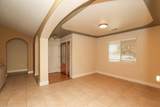 1510 Carl Court - Photo 18