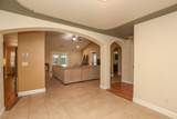 1510 Carl Court - Photo 19