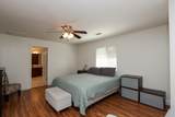 1510 Carl Court - Photo 20