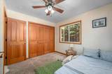 34820 Emigrant Trail - Photo 19