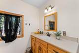 34820 Emigrant Trail - Photo 21