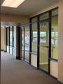 1670 Market Street - Photo 1
