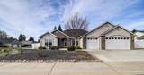 1496 Oak Mesa Lane - Photo 3
