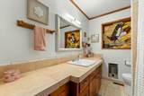 19817 Oak Knoll Drive - Photo 39