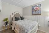 19817 Oak Knoll Drive - Photo 54