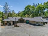 19817 Oak Knoll Drive - Photo 61