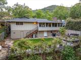 19817 Oak Knoll Drive - Photo 8