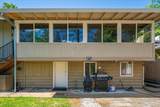 19817 Oak Knoll Drive - Photo 81