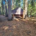 9371 Mountain Meadow Road - Photo 8