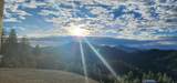20326 Top Of The Hill Trail - Photo 4
