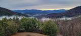 20326 Top Of The Hill Trail - Photo 7