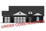 3239 Lowland Avenue - Photo 1
