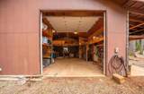 29104 Johnson Road - Photo 105