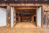 29104 Johnson Road - Photo 120