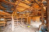 29104 Johnson Road - Photo 121
