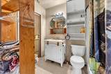 29104 Johnson Road - Photo 65