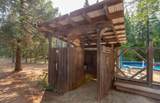 29104 Johnson Road - Photo 80