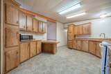 1350 Aztec Path - Photo 13
