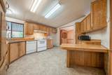 1350 Aztec Path - Photo 14