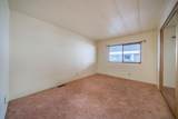 1350 Aztec Path - Photo 15