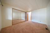 1350 Aztec Path - Photo 16