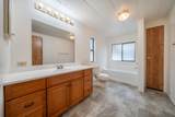 1350 Aztec Path - Photo 21