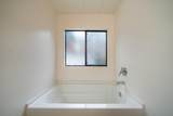 1350 Aztec Path - Photo 22