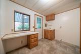 1350 Aztec Path - Photo 23